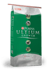 Purina® Ultium® Growth Horse Formula