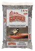 Shafer Seed- Striped Sunflower Seed