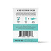 The Honest Kitchen Meal Booster 99% Salmon & Pollock Dog Food Topper