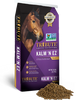 Tribute Kalm 'N EZ® Pellet (non-GMO)