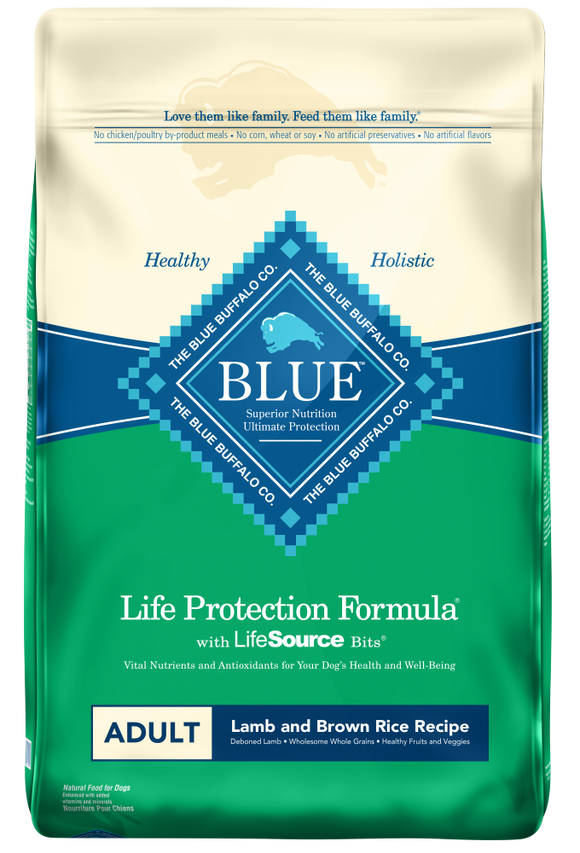 product-media-3433_580x.png?v=