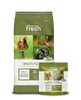 Home Fresh Multi-Flock Chick N Game Starter/Grower 22 Pellet