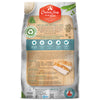 Chicken Soup For The Soul Classic Weight Care Dry Dog Food Brown Rice, Chicken & Turkey Recipe