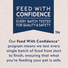 Natural Balance Limited Ingredient  Grain Free Chicken & Sweet Potato Small Breed Recipe Dry Dog Food