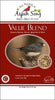 Aspen Song Value Blend