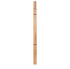 Ames Heavy-Duty Hardwood Wheelbarrow Handles