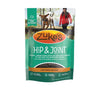 Zuke’s Hip & Joint Chicken Recipe Dog Treats
