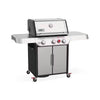 Weber Genesis® S-325s Gas Barbecue