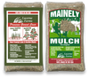 Lucerne Farms Premium Ground Cover