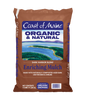 Dark Harbor Blend Enriching Mulch