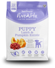 PureVita Puppy Lamb & Pumpkin Entrée Limited Ingredient Dog Food