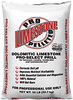 Oldcastle Soil Doctor Pro Pulverized Dolomitic Limestone