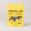 Smalls Freeze-dried Puffy Bird Chicken Recipe Cat Food