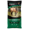 Blue Seal Inspire Hay Stretcher Large Pellet