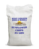 West Lebanon Feed & Supply WLS Sunflower Chips