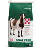 Purina® Goat Chow® Plus Up Goat Feed