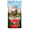 Blue Seal Home Fresh Extra Egg Layer Pellets