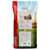 Blue Seal Home Fresh Extra Egg Layer Pellets