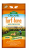 Espoma Turf-tone™ Weed Preventer Plus Lawn Food
