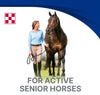 Purina® Equine Senior® Active Horse Feed