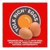 Kent Blue Seal Home Fresh Extra Egg Layer Pellet