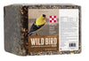 Purina® Wild Bird Block