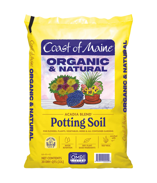 agway potting mix AGWAY PELLETIZED LIMESTONE - East Longmeadow, MA