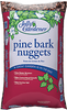 Jolly Gardener Pine Bark Nuggets