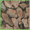 Jolly Gardener Pine Bark Nuggets
