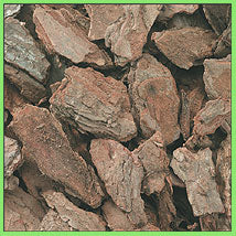 Jolly Gardener Pine Bark Nuggets