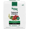 Nutro Natural Choice Lamb & Brown Rice Recipe Adult Dry Dog Food