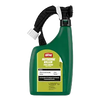 ORTHO Nutsedge Killer for Lawns Ready-To-Spray₁