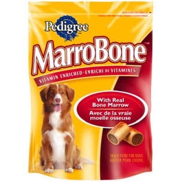 Marrobone Dog Treats, East Longmeadow, MA Brown