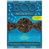 ECO BEDDING WITH ODOR CONTROL