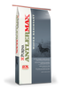 AntlerMax® Water Shield® Deer 20