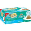 Fancy Feast Elegant Medleys Shredded Fare Collection Canned Cat Food