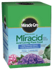 Miracle-Gro® Water Soluble Miracid® Acid-Loving Plant Food (1 lbs)