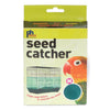 SEED CATCHER