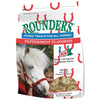 Blue Seal Peppermint Rounders (30 oz)
