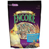 ENCORE PREMIUM COCKATIEL FOOD