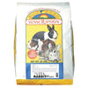 VITA RABBIT FORMULA (25 LB)