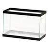 AQUEON STANDARD RECTANGULAR AQUARIUM (10 GAL-20X10X12 IN)