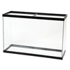 AQUEON STANDARD RECTANGULAR AQUARIUM (10 GAL-20X10X12 IN)