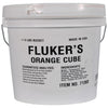 Fluker's Orange Cube Complete Cricket Diet (12 OZ)