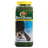 REPTISTICKS FLOATING AQUATIC TURTLE FOOD (9 OZ)