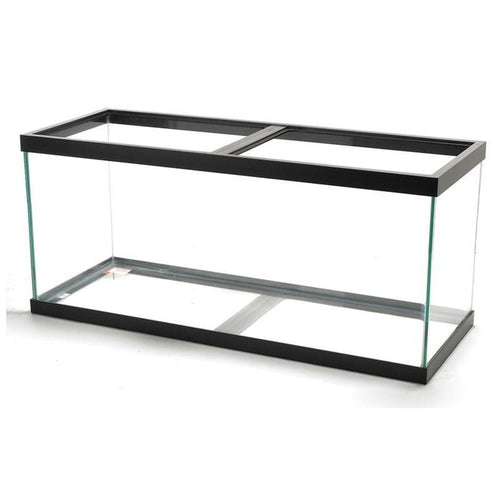 AQUEON STANDARD RECTANGULAR AQUARIUM (10 GAL-20X10X12 IN)