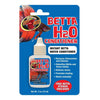 ZOO MED BETTA H20 CONDITIONER INSTANT H2O CONDITIONER (5 OZ)