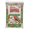 Shafer Wild Bird Food (20 lb)