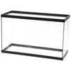 AQUEON STANDARD RECTANGULAR AQUARIUM (10 GAL-20X10X12 IN)