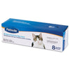 Petmate Hi-Back Litter Pan Liners